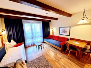 아파트 | 다이닝