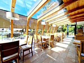 아파트 | 다이닝