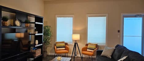 Smart-TV