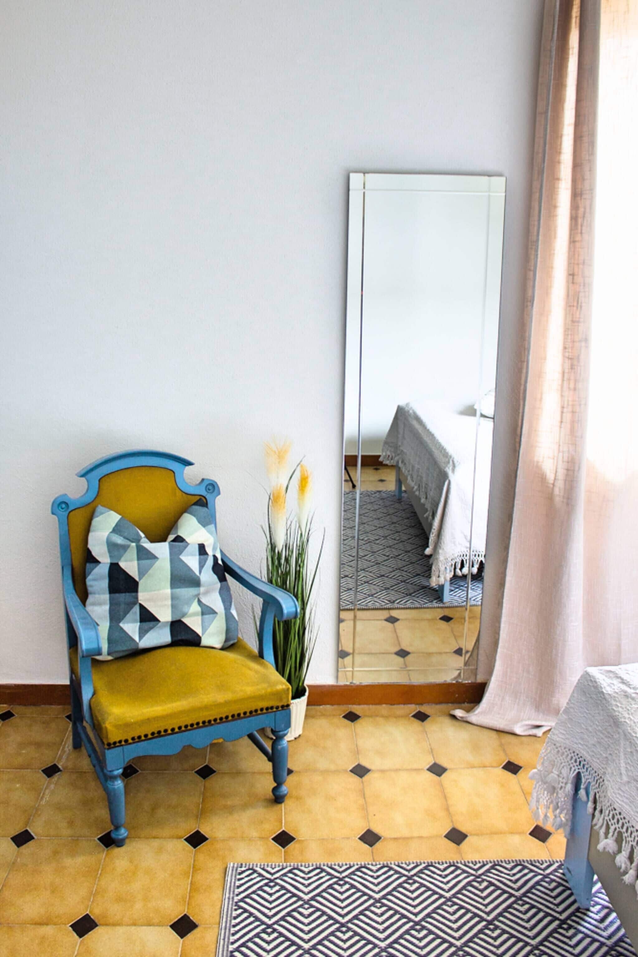 House, 2 Bedrooms, Smoking, Garden View | 2 bedrooms