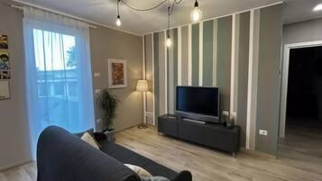 Rumah | Area keluarga