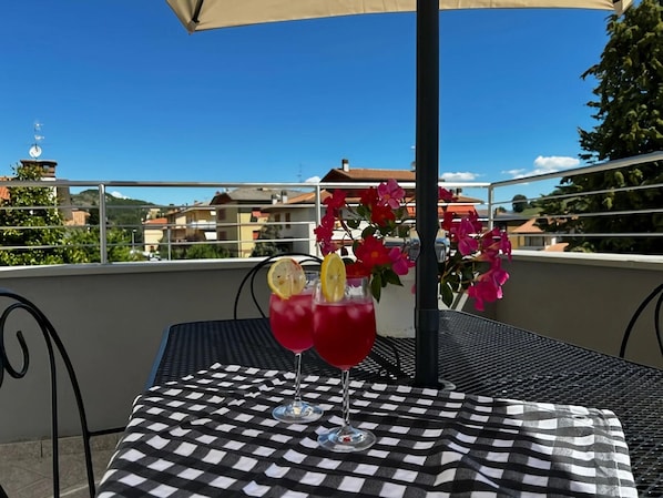 House | Dining