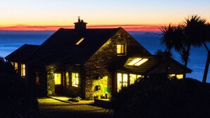 Casa | Exterior