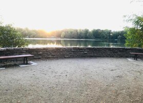 Apartment | View from property