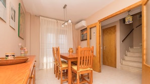 Unclassified image, 2 of 33, button - Rosamar - Apartment In Chiclana De La Frontera (Chiclana de la Frontera)