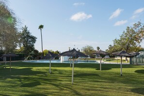 Exterior - Rosamar - Apartment In Chiclana De La Frontera (Chiclana de la Frontera)