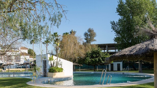Unclassified image, 1 of 33, button - Rosamar - Apartment In Chiclana De La Frontera (Chiclana de la Frontera)