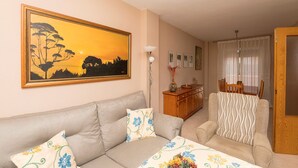 Unclassified image, 4 of 33, button - Rosamar - Apartment In Chiclana De La Frontera (Chiclana de la Frontera)