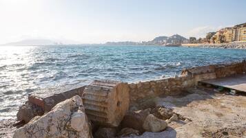 Apartment | View from property