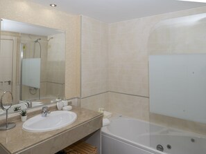 Baignoire