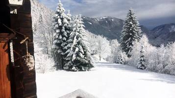 Rumah | Halaman properti