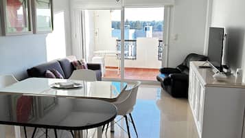 TV connectée, livres