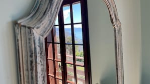 Ferienhaus | Innendetails