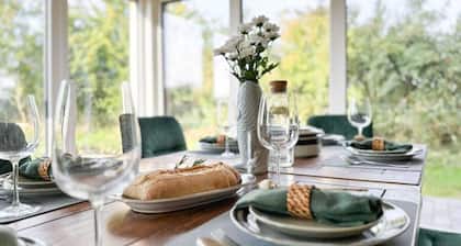 Ostseeliebe Flensfjord