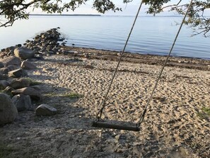 Casa de campo | Playa | Playa en los alrededores 