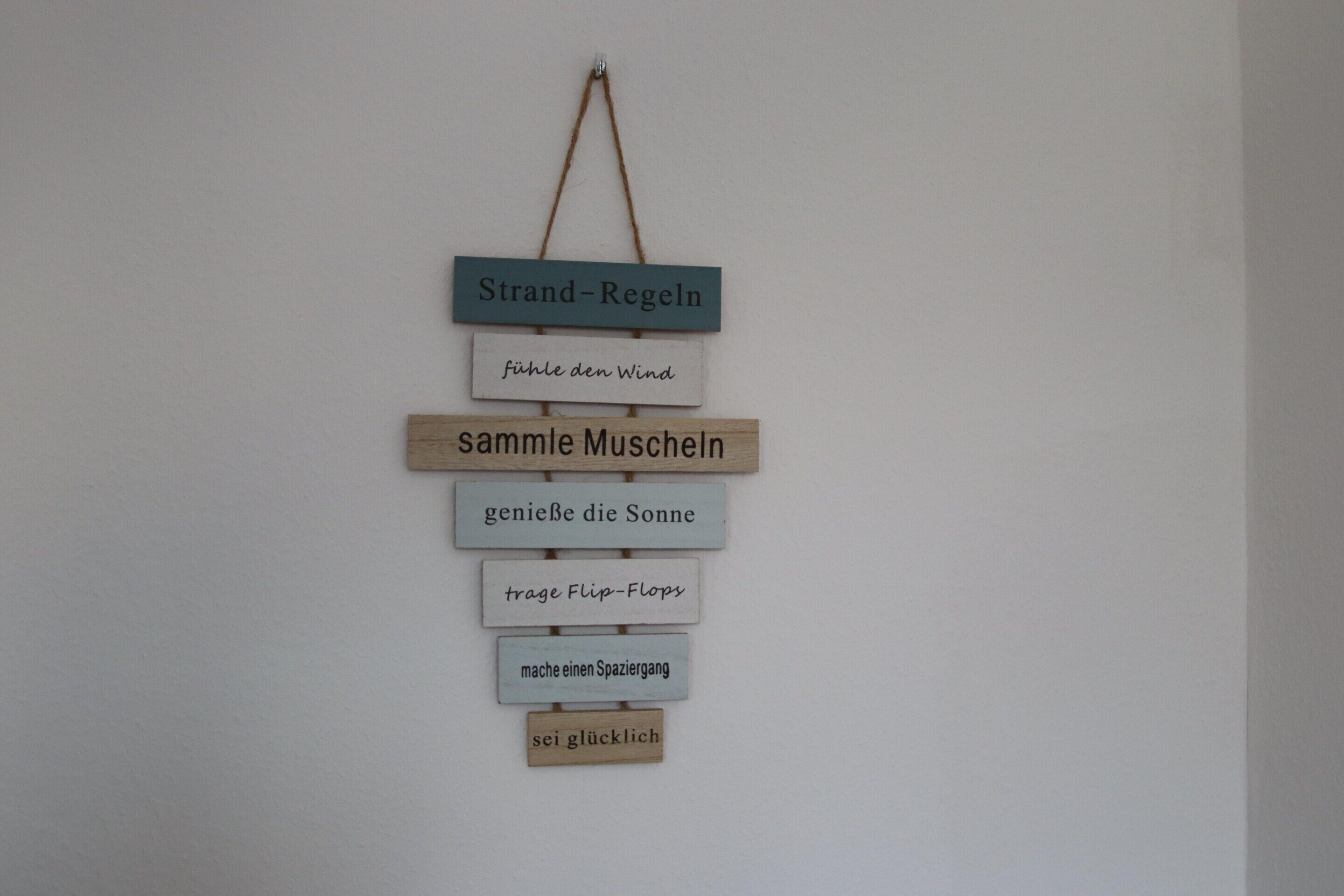 Innvendig detalj