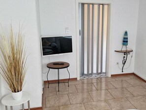 單棟房屋 | 內部