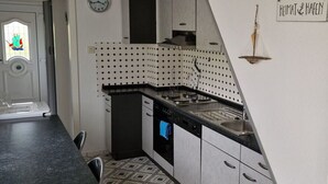 مطبخ خاص