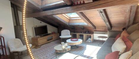 Fernseher
