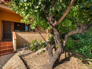 Exterior - Appealing Apartment Near the sea (Olbia)