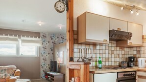 Unclassified image, 3 of 28, button - Apartment in Bad Wunnenberg Near Ski Willingen (Bad Wuennenberg)