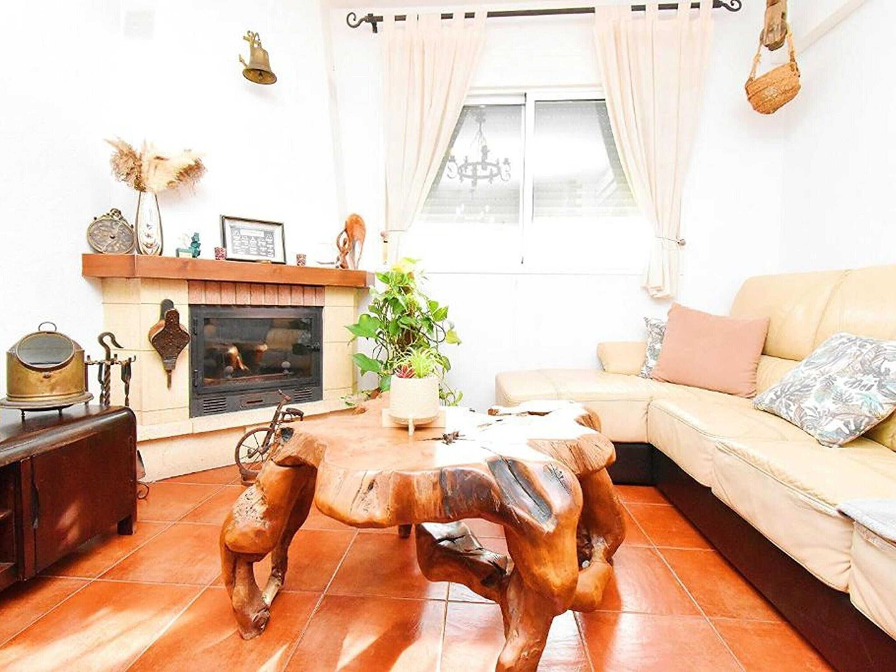 Nhà | Tiện nghi, dịch vụ nơi lưu trú