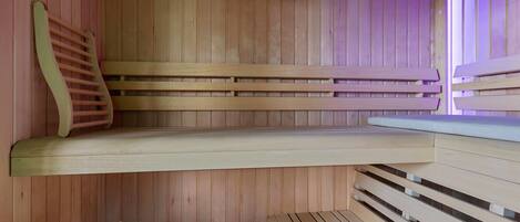 Huis | Accommodatievoorziening