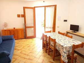 Villa | Restauranger
