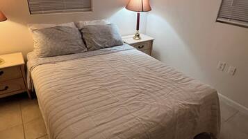 2 soveværelser, Wi-Fi, sengetøj, adgang for kørestole