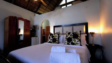 Premium bedding, down comforters, Select Comfort beds