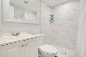 Uklassifisert bilde, 5 av 42, knapp