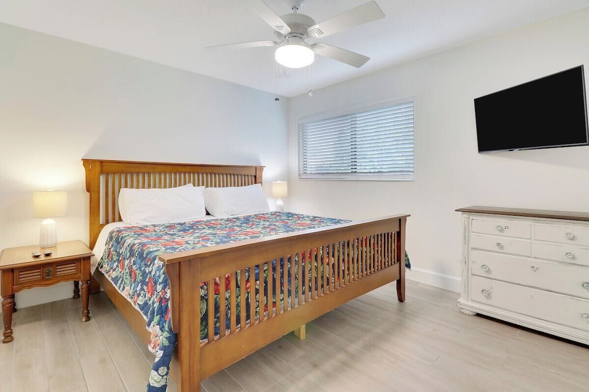 1 間睡房、熨斗/熨衫板、Wi-Fi