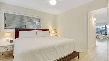 1 chambre, fer et planche Ă repasser, Wi-Fi