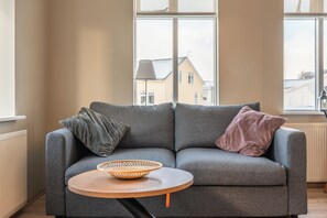 Interior - Day Dream Strandgata 11 (Akureyri)