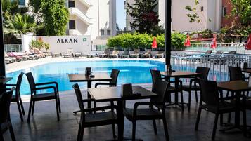Ristorante