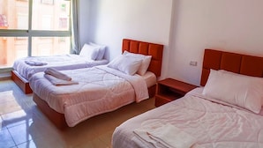 Room - Knt Hotel Downtown (Ataqah)