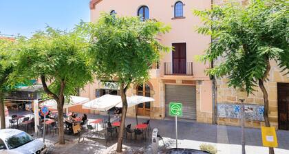 Unik Vacation Pujol Barbera