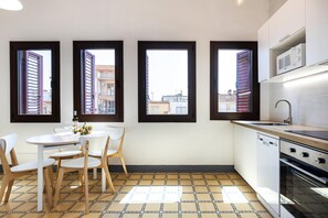Ferienhaus | 1 Schlafzimmer, Bügeleisen/Bügelbrett, Internetzugang
