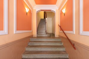 House - Unik Vacation Pujol Barbera (Constanti)