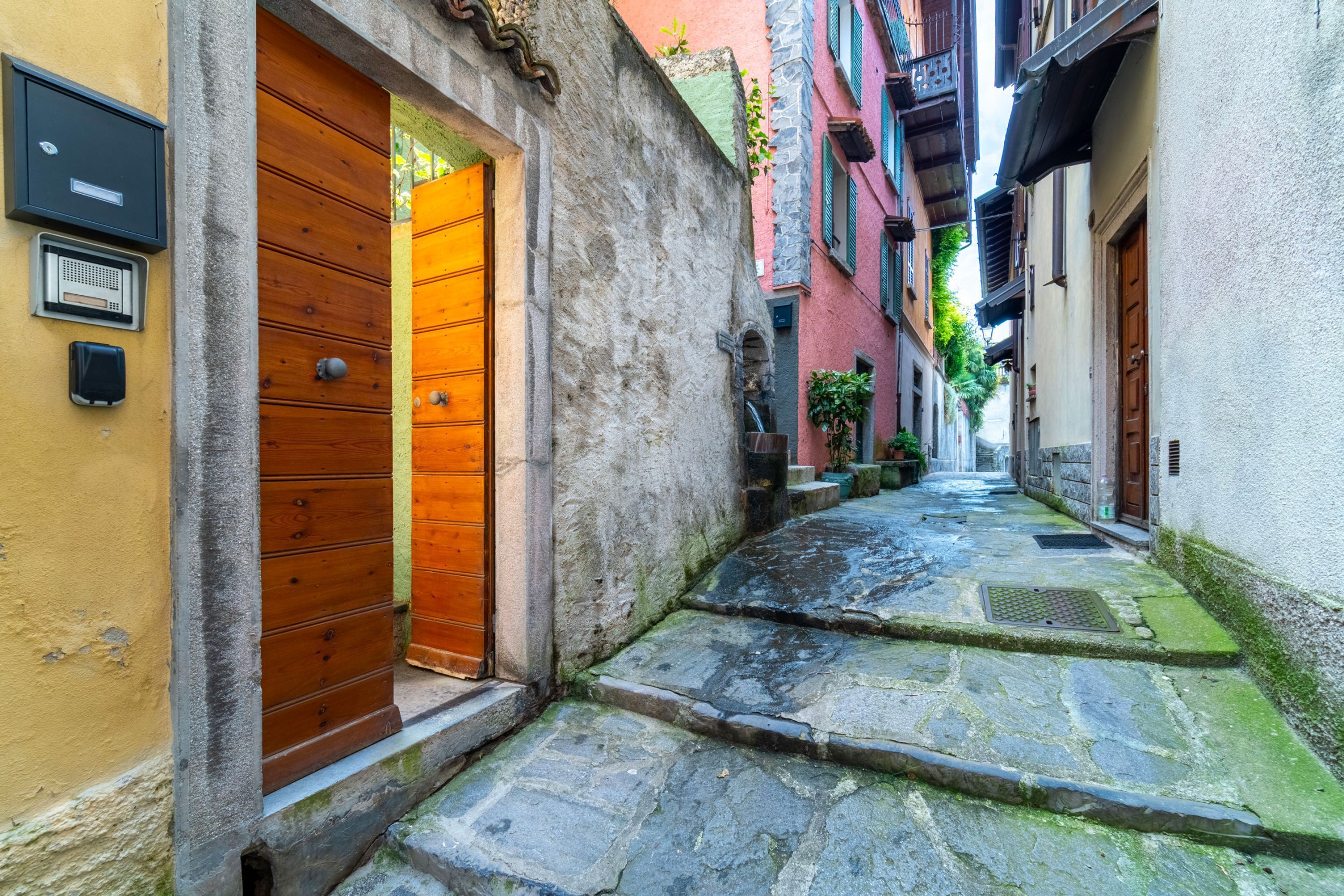 Apartment | 1 bedroom