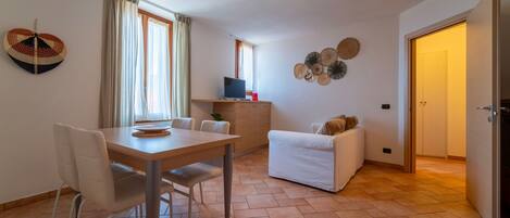 Apartment | 1 Schlafzimmer