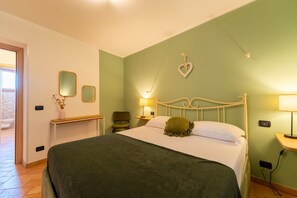 Apartment | 1 Schlafzimmer