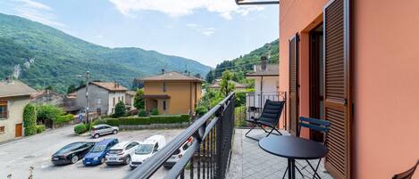 Huoneisto | 3 makuuhuonetta