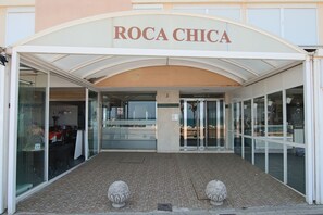 Apartment | 2 Schlafzimmer