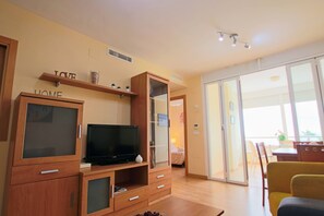 Apartment | 2 Schlafzimmer