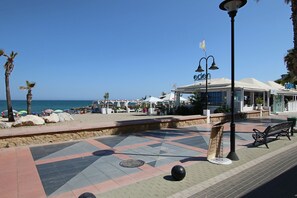 Apartment | 2 Schlafzimmer