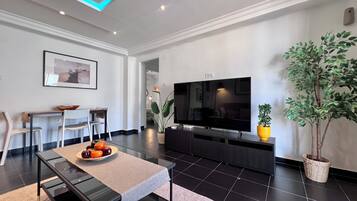 Fernseher