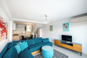 Schallisolierte Zimmer, Bügeleisen/Bügelbrett, kostenloses WLAN