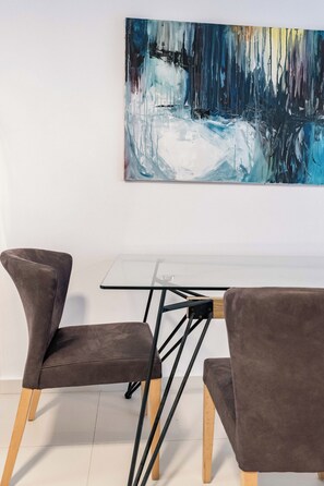 防音設備、アイロン / アイロン台、WiFi (無料)