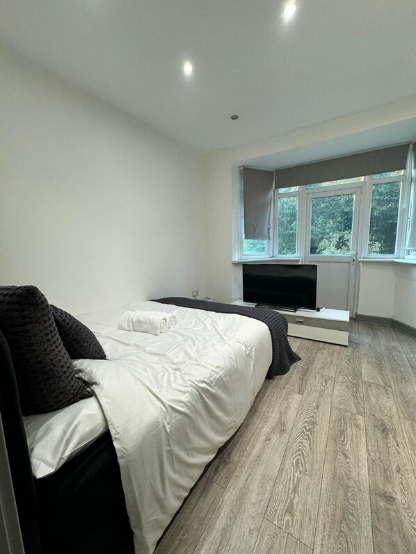 Studio - Romford Studio Retreat (Romford)